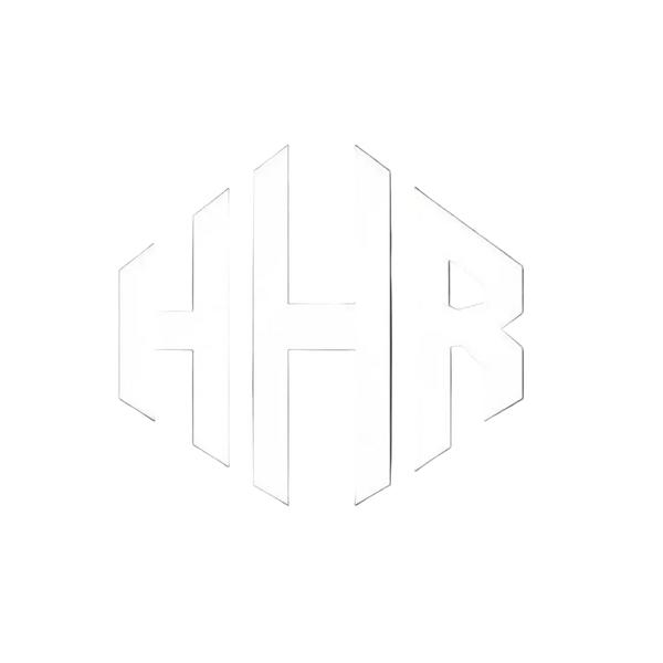 HHR’s Reselling Guide